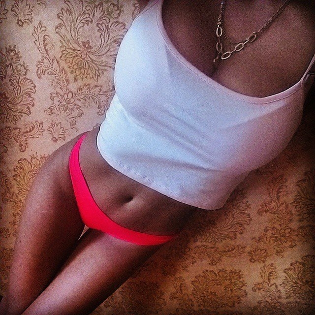 Анкета проститутки Янка - город Мескеты, 22 года, №20782