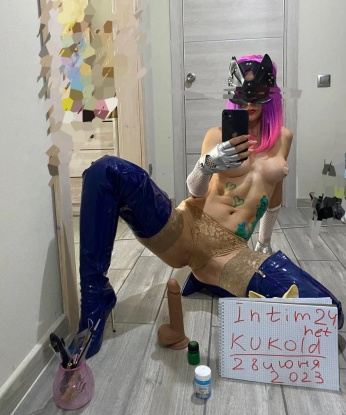 Анкета проститутки Раисочка - город Мескеты, 23 года, №6183